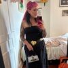 christinabassle